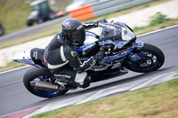 25-to-27th-july-2019;Slovakia-Ring;event-digital-images;motorbikes;no-limits;peter-wileman-photography;trackday;trackday-digital-images